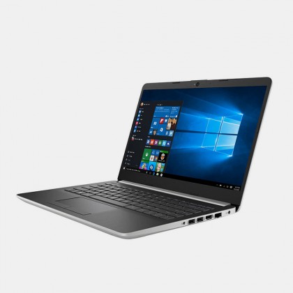Newbie Notebook